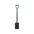 Essentials Digging Spade