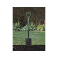Essentials Digging Spade