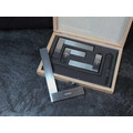 Engineer's Squares Set, 4 Piece