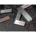 Engineer's Squares Set, 4 Piece