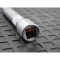 Faithfull Extension Bar 1/2in Drive 125mm