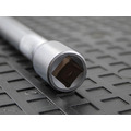Faithfull Extension Bar 1/2in Drive 250mm