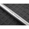 Faithfull Extension Bar 1/2in Drive 250mm