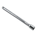 Faithfull Extension Bar 1/2in Drive 250mm