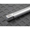 Faithfull Extension Bar 1/2in Drive 250mm