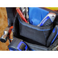 Fasteners Pouch 2100D Nylon