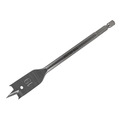 Faithfull Flat Bit 19mm