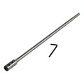 Faithfull Flat Bit Extension