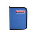 Flat Bit Set, 13 Piece