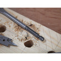 Flat Bit Set, 13 Piece
