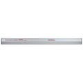Feather Edge with Scale 1.2m x 93mm x 25mm