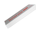 Feather Edge with Scale 1.2m x 93mm x 25mm