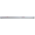 Faithfull Feather Edge with Scale 1.8m x 93mm x 25mm