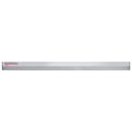 Feather Edge 2.1m x 93mm x 25mm
