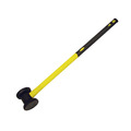 Fibreglass Shaft Fencing Maul 6.35kg (14lb)
