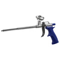 Foam Spurt Gun