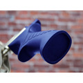 Foam Spurt Gun