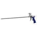 Long Barrel Foam Spurt Gun