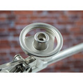 Long Barrel Foam Spurt Gun