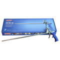 Long Barrel Foam Spurt Gun