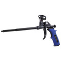 Non Stick Foam Gun