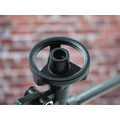 Non Stick Foam Gun