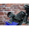 Non Stick Foam Gun