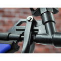 Non Stick Foam Gun