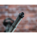Non Stick Foam Gun