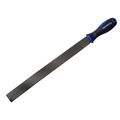 Faithfull Handled Flat Wood Rasp 300mm (12in)