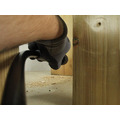 Flexible Drive Shaft