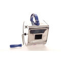 Flicker Hand Wall Coating Sprayer