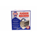 Flicker Hand Wall Coating Sprayer