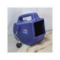 Heavy-Duty Plastic Body Hand Sprayer