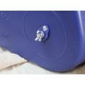 Heavy-Duty Plastic Body Hand Sprayer
