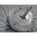 Heavy-Duty Plastic Body Hand Sprayer