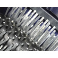 Heavy-Duty Plastic Body Hand Sprayer