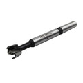 Faithfull Forstner Bit 12mm