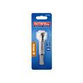 Faithfull Forstner Bit 12mm