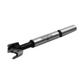 Faithfull Forstner Bit 14mm