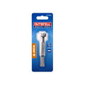 Faithfull Forstner Bit 14mm