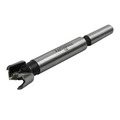 Faithfull Forstner Bit 16mm