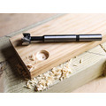 Faithfull Forstner Bit 16mm