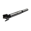Faithfull Forstner Bit 18mm