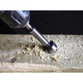 Faithfull Forstner Bit 22mm