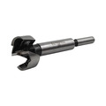 Faithfull Forstner Bit 30mm