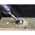 Faithfull FAIFOR30 Forstner Bit 30mm