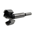 Forstner Bit 45mm