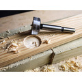 Forstner Bit 45mm