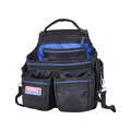 Framers Pouch 2100D Nylon